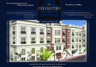 A great web design by Kenton Web Design, Buffalo, NY: 