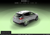 A great web design by Bad Assembly, Inc, Los Angeles, CA: 