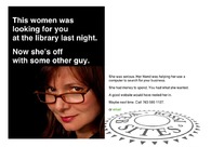 A great web design by Rossi Web Sites, Minneapolis, MN: 