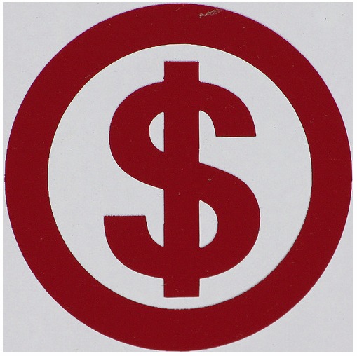 A great web design by STUN MEDIA, Los Angeles, CA: 