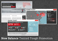 A great web design by Incredibly Lifelike, Austin, TX: 