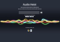 A great web design by Four Fourth, Reykjavik, Iceland: 