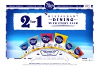 A great web design by Abstraktion, Bristol, United Kingdom: 