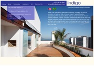 A great web design by radi8.co.uk, London, United Kingdom: 