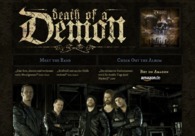 A great web design by outline. we web., Essen, Germany: 