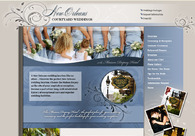 A great web design by Compucast Web Media, New Orleans, LA: 