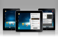 A great web design by Arquitechtura AGIS SA DE CV, Mexico City, Mexico: 