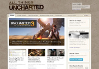 A great web design by Salted Slug, Fort Lauderdale, FL: 