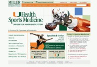 A great web design by DecSOFT - IT Solutions, Europe, Romania: 