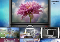 A great web design by davezak.com, Toronto, Canada: 