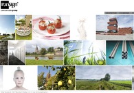 A great web design by BFQ de Wit, Venlo, Netherlands: 