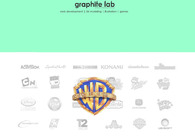 A great web design by Graphite Lab, St Louis, MO: 