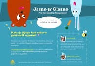 A great web design by Creative Nights, Zagreb, Croatia: 