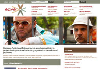 A great web design by Morgan Internet Design, London, United Kingdom: 