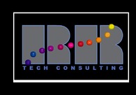 A great web design by 8SECONDSTUDIO by red, Charlotte, NC: 