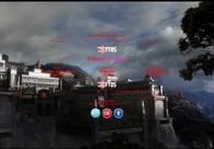 A great web design by eftos.de, Berlin, Germany: 