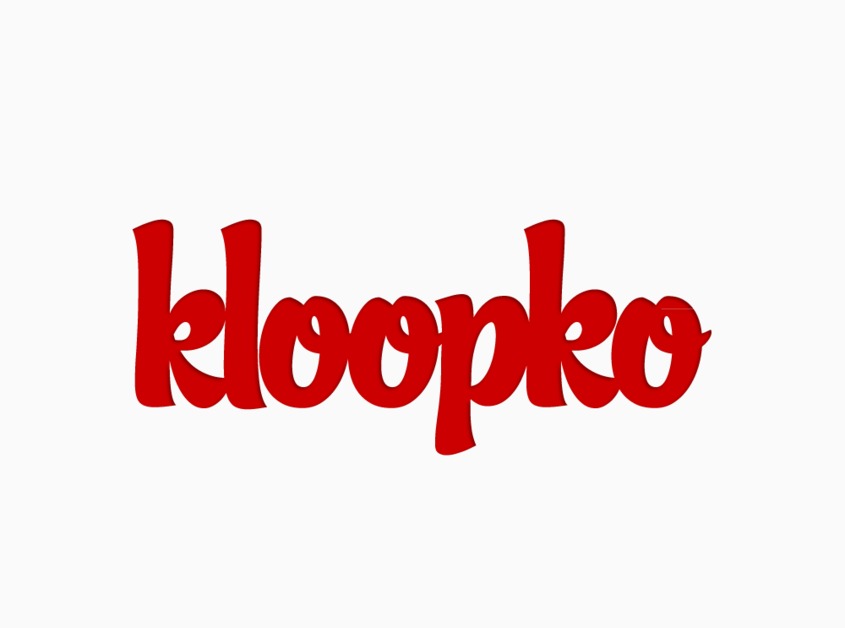 A great web design by Kloopko, Sarajevo, Bosnia And Herzegovina: 