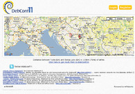 A great web design by Webarto, Sarajevo, Bosnia And Herzegovina: 