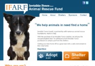 A great web design by Enioa Calgary Web Design, Calgary, Canada: 