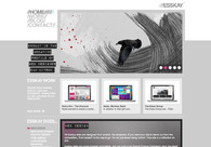 A great web design by Esskay, York, United Kingdom: 
