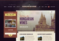 A great web design by Jonatan Flores, Ciudad de Buenos Aires, Argentina: 