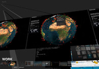 A great web design by Trevor Hartman, Seattle, WA: 