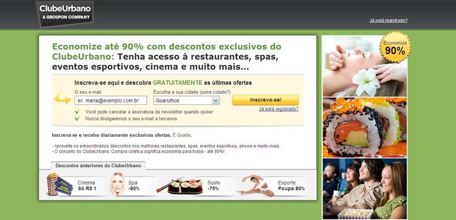 A great web design by yesdominio, London, United Kingdom: 