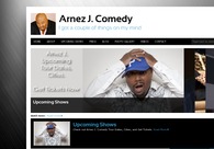 A great web design by Dynasty Web Marketing, Atlanta, GA: 