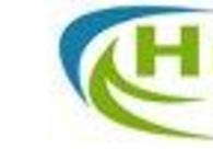 A great web design by Husker Infotech, Chicago, IL: 