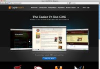 A great web design by Ian Silber, San Francisco, CA: 