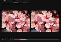 A great web design by aleksandrovamaryna, Podgorica, Montenegro: 