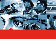 A great web design by Ilfusion Creative, Fort Worth, TX: Marketing
