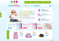 A great web design by Sydney FX Pty Ltd, Sydney, Australia: 