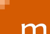 A great web design by MoultonStudio.com, Indianapolis, IN: 