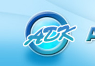 A great web design by ADK Technology Co.,LTD , shenzhen, China: 