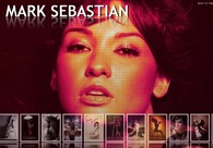 A great web design by Tympanus, Osnabrueck, Germany: 