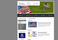 A great web design by Stratford Web Design, London, United Kingdom: 