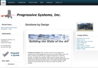 A great web design by Xelacomp LLC, Holland, MI: 