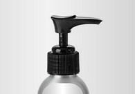 A great web design by Erway Media Solution, Surabaya, Indonesia: 