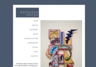 A great web design by Lindsey Bell, Philadelphia, PA: 