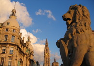 A great web design by Us4 Interactive, Houston, TX: 