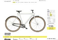 A great web design by tenten Creative, Taipei, Taiwan: 