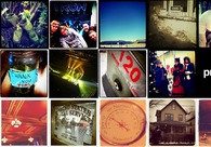 A great web design by projectx4, New York, NY: 