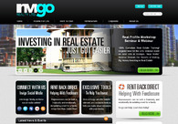 A great web design by Chris-Savoie.com, Winnipeg, Canada: 