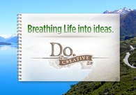 A great web design by Vincent Burkhead Studio, San Diego, CA: 