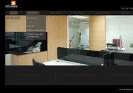 A great web design by Đèn dế mèn, Chicago, IL: 