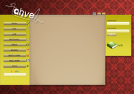 A great web design by Jorma Pärn, Tartu, Estonia: 