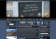 A great web design by Keith Kamisugi, San Francisco, CA: Website, Marketing Website
, Non Profit
, Wordpress
