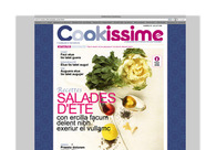 A great web design by LVdesign.com.fr, Montmorency, France: 