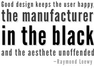 A great web design by Bootstrap Design, Rochester, NY: 